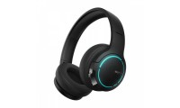 Edifier Hecate G2BT Ασύρματο On Ear Gaming Headset με σύνδεση Bluetooth