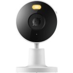 Xiaomi C100 IP Κάμερα Παρακολούθησης Wi-Fi Full HD+ 3MP με Αμφίδρομη Επικοινωνία