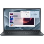Dell Pro 15 Essential PV15250 15.6" IPS FHD 120Hz (Core 3-100U/8GB/512GB SSD/Windows 11 Pro) 