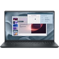 Dell Pro 15 Essential PV15250 15.6" IPS FHD 120Hz (Core 3-100U/8GB/512GB SSD/Windows 11 Pro) 