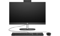 Asus ExpertCenter P400 P470VAK-BPE151X 27" (i7-13620H/16GB/512GB SSD/FHD/W11 Pro) US