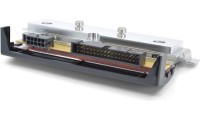 Zebra Printhead για (P1058930-009)