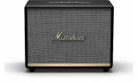 Marshall Woburn II Αυτοενισχυόμενο Ηχείο 2 Δρόμων με Bluetooth 130W (Τεμάχιο) Μαύρο