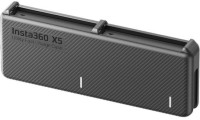 Insta360 X5 Utility Fast Charge Case