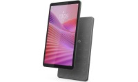 Lenovo Tab One 4G 8.7" (4GB/64GB) Luna Grey