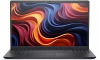 Dell DC15255 15" FHD 120Hz (Ryzen 5-7530U/16GB/512GB SSD/W11 Pro) (GR Keyboard)