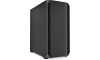 Sharkoon AK2 Midi Tower Μαύρο
