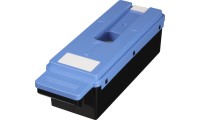 Canon MC-30 Maintenance Kit for imagePROGRAPH