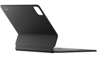 Xiaomi Pad 7 / 7 Pro Focus Keyboard