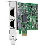 Broadcom BCM5720-2P Ενσύρματη Κάρτα Δικτύου Gigabit (1Gbps) Ethernet PCI-e