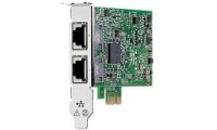 Broadcom BCM5720-2P Ενσύρματη Κάρτα Δικτύου Gigabit (1Gbps) Ethernet PCI-e