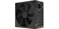 Fractal Design Ion+ 2 760W Full Modular 80 Plus Platinum