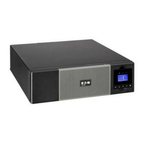 Eaton 5PX Gen2 UPS Line-Interactive 2200VA 2200W με 10 IEC Πρίζες