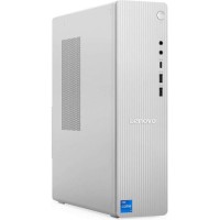 Lenovo IdeaCentre Tower 08IRH9 Desktop PC (i5-13420H/16GB DDR5/512GB SSD/W11 Pro)