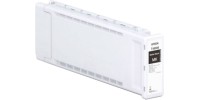Epson UltraChrome Pro 6 Γνήσιο Μελάνι Εκτυπωτή InkJet Matte Μαύρο (C13T48M80N)