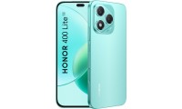 Honor 400 Lite 5G Dual SIM (8GB/256GB) Marrs Green