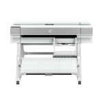 HP DesignJet T950 36” 914mm Plotter - 36'' (914mm) 