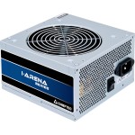 Chieftec iArena GPB-400S
