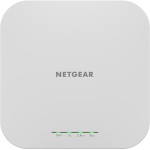 NetGear WAX610
