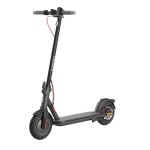 Xiaomi 4 Ηλεκτρικό Scooter
