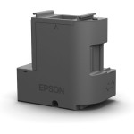 Epson Maintenance Box for Epson (C12C934461)