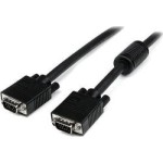 StarTech Cable VGA male - VGA male 10m (MXTMMHQ10M)