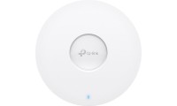 TP-LINK EAP673 v1 WiFi Mesh Network Access Point Wi‑Fi 6 Dual Band 