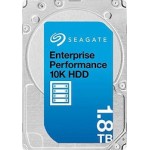 Seagate Enterprise Performance 1.8TB (ST1800MM0129)