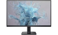 Philips 1000 27E2N1500L IPS HDR Monitor 27" QHD 2560x1440 με Χρόνο Απόκρισης 4ms GTG