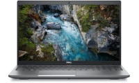 Dell Precision 3591 15.6" FHD (Ultra 7-155H/32GB/1TB SSD/RTX 1000 Ada/W11 Pro) (GR Keyboard)