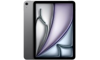 Apple iPad Air 2025 11" (8GB/256GB) Space Grey