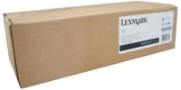 Lexmark 77L2HM0 Γνήσιο Toner Laser Εκτυπωτή Ματζέντα Return Program 46900 Σελίδων