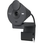 Logitech Brio 300 Web Camera Full HD 1080p