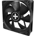 Xilence WhiteBox 80 Case Fan με Σύνδεση 4-Pin Molex