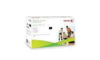 Xerox Συμβατό Toner HP 55A 