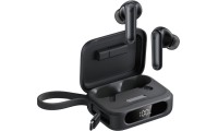 Soundcore by Anker P41i In-ear Bluetooth Ακουστικά Μαύρα
