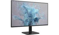 Οθόνη Philips 1000 24E2N1110 23.8" IPS FHD 4ms 120Hz