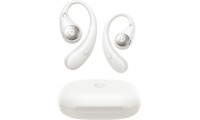 Baseus Eli Sport 2 Open-Ear TWS Bluetooth Ακουστικά White