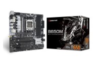 Biostar B650MP-E PRO v6.0 Wi-Fi Motherboard Micro ATX με AMD AM5 Socket