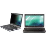 3M Φίλτρο Προστασίας Απορρήτου για Dell Latitude 12.5 12E7250