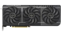 Asus Radeon RX 9060 XT 8GB GDDR6 Prime OC Κάρτα Γραφικών