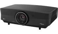 Optoma UHZ68LV 3D Projector DLP 4K Ultra HD Laser με Ενσωματωμένα Ηχεία