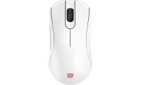 BENQ  Zowie ZA13-DW 4K Ασύρματο Laser Gaming Ποντίκι 3200 DPI Μαύρο