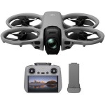 DJI Avata 360 (DJI RC 2) 