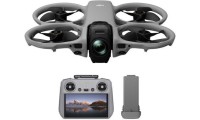 DJI Avata 360 (DJI RC 2) 