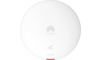 Huawei AP362 WiFi Mesh Network Access Point Wi‑Fi 6 Dual Band (2.4 & 5GHz)