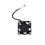 Creality3D 2510 Axial Fan for CR-10 SE