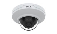 Axis M3088-V Κάμερα Παρακολούθησης 4K (02375-001) Αδιάβροχη
