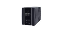 CyberPower UT2200EG UPS Line-Interactive 2200VA 1320W με 4 Schuko Πρίζες