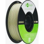 Creality3D Soleyin Ultra PLA 3D Printer Filament 1.75mm Πράσινο 1kg